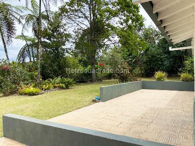 Casa de 3 alcobas en venta en Rionegro, Rionegro, 250 m² · foto 14 de 16