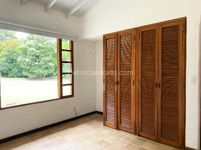 Casa de 3 alcobas en venta en Rionegro, Rionegro, 250 m² · foto 7 de 16