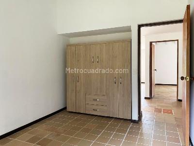 Casa de 3 alcobas en venta en Rionegro, Rionegro, 250 m² · foto 9 de 16