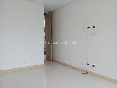 Casa de 3 alcobas en venta en Envigado, Envigado, 204 m² · foto 11 de 19
