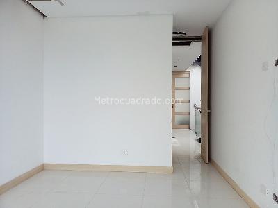Casa de 3 alcobas en venta en Envigado, Envigado, 204 m² · foto 12 de 19