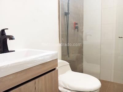 Casa de 3 alcobas en venta en Envigado, Envigado, 204 m² · foto 15 de 19