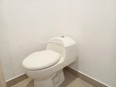 Casa de 3 alcobas en venta en Envigado, Envigado, 204 m² · foto 16 de 19