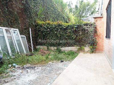 Casa de 3 alcobas en venta en Envigado, Envigado, 204 m² · foto 19 de 19