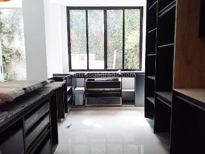 Casa de 3 alcobas en venta en Envigado, Envigado, 204 m² · foto 3 de 19