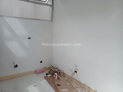 Casa de 3 alcobas en venta en Envigado, Envigado, 204 m² · foto 4 de 19