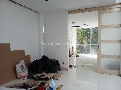 Casa de 3 alcobas en venta en Envigado, Envigado, 204 m² · foto 5 de 19