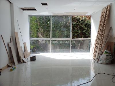 Casa de 3 alcobas en venta en Envigado, Envigado, 204 m² · foto 6 de 19