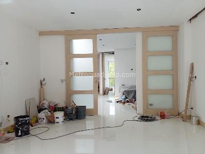 Casa de 3 alcobas en venta en Envigado, Envigado, 204 m² · foto 8 de 19