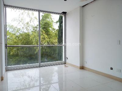Casa de 3 alcobas en venta en Envigado, Envigado, 204 m² · foto 9 de 19