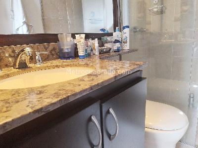 Apartamento de 3 alcobas en arriendo en El Poblado, Medellín, 226 m² · foto 18 de 20