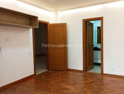 Apartamento en venta en El Poblado, Medellín · foto 13 de 19