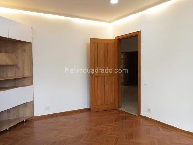 Apartamento en venta en El Poblado, Medellín · foto 14 de 19