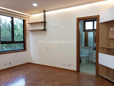 Apartamento en venta en El Poblado, Medellín · foto 15 de 19
