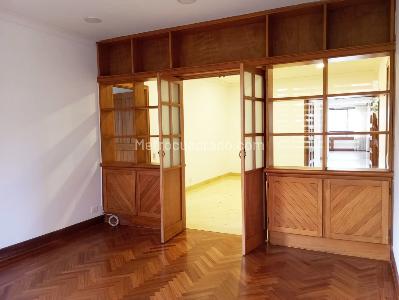 Apartamento en venta en El Poblado, Medellín · foto 16 de 19