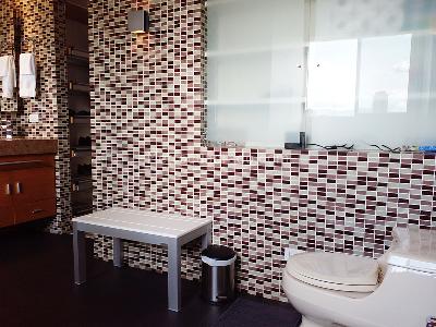 Apartamento de 2 alcobas en venta en San Lucas, Medellín, 194 m² · foto 19 de 20