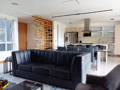 Apartamento de 2 alcobas en venta en San Lucas, Medellín, 194 m² · foto 4 de 20
