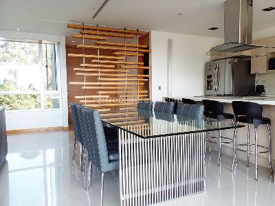 Apartamento de 2 alcobas en venta en San Lucas, Medellín, 194 m² · foto 7 de 20