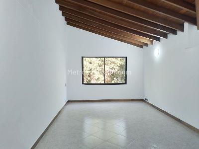 Casa en arriendo en El Poblado, Medellín · foto 11 de 20