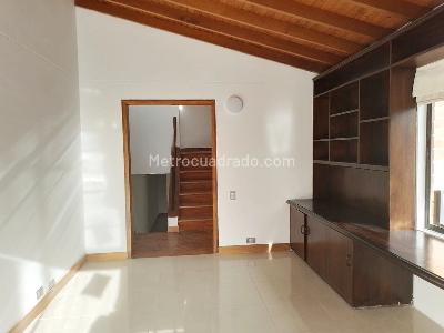 Casa en arriendo en El Poblado, Medellín · foto 6 de 20