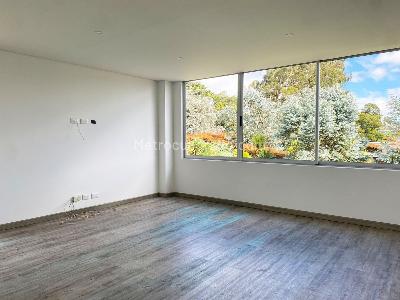 Casa de 3 alcobas en venta en Envigado, Envigado, 420 m² · foto 10 de 20