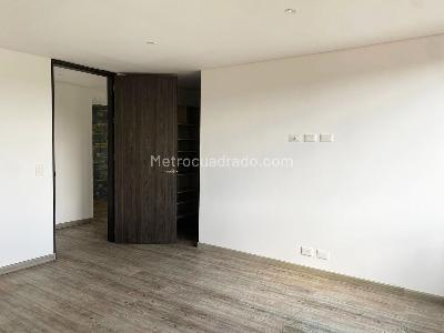 Casa de 3 alcobas en venta en Envigado, Envigado, 420 m² · foto 11 de 20