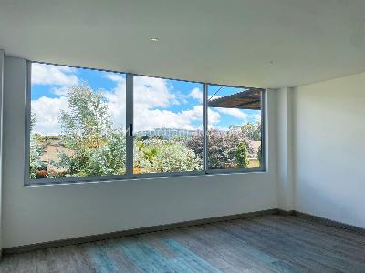 Casa de 3 alcobas en venta en Envigado, Envigado, 420 m² · foto 13 de 20