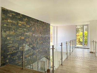 Casa de 3 alcobas en venta en Envigado, Envigado, 420 m² · foto 14 de 20