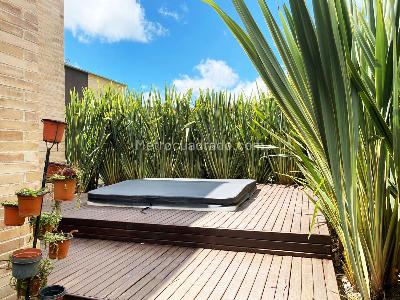 Casa de 3 alcobas en venta en Envigado, Envigado, 420 m² · foto 18 de 20