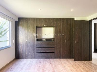 Casa de 3 alcobas en venta en Envigado, Envigado, 420 m² · foto 7 de 20