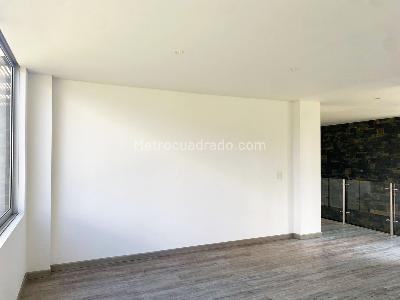 Casa de 3 alcobas en venta en Envigado, Envigado, 420 m² · foto 9 de 20