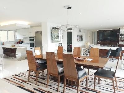 Apartamento en venta en El Poblado, Medellín · foto 3 de 20