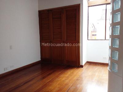 Casa de 3 alcobas en venta en El Poblado, Medellín, 240 m² · foto 14 de 20