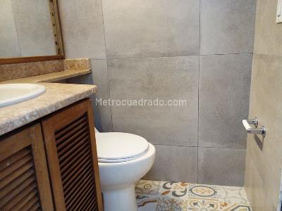 Casa de 3 alcobas en venta en El Poblado, Medellín, 240 m² · foto 18 de 20