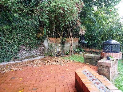 Casa de 3 alcobas en venta en El Poblado, Medellín, 240 m² · foto 19 de 20