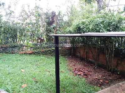 Casa de 3 alcobas en venta en El Poblado, Medellín, 240 m² · foto 20 de 20