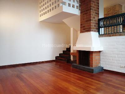 Casa de 3 alcobas en venta en El Poblado, Medellín, 240 m² · foto 2 de 20