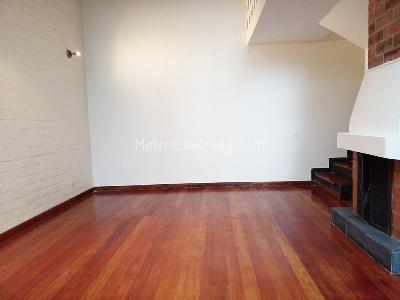 Casa de 3 alcobas en venta en El Poblado, Medellín, 240 m² · foto 4 de 20