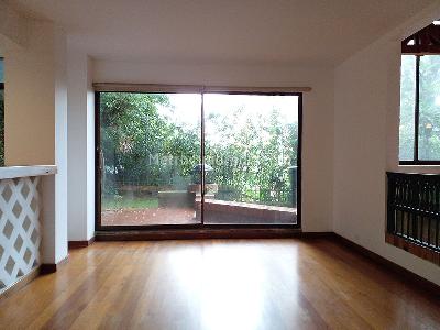 Casa de 3 alcobas en venta en El Poblado, Medellín, 240 m² · foto 5 de 20
