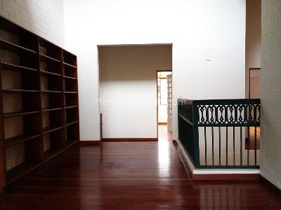 Casa de 3 alcobas en venta en El Poblado, Medellín, 240 m² · foto 7 de 20