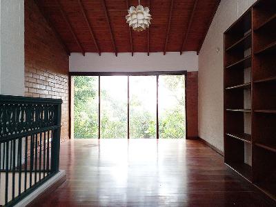 Casa de 3 alcobas en venta en El Poblado, Medellín, 240 m² · foto 8 de 20