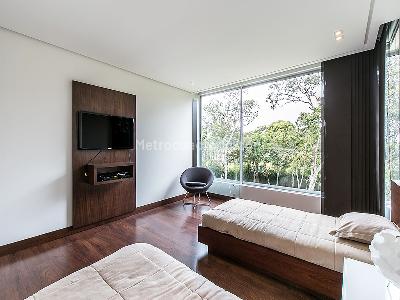 Casa de 4 alcobas en venta en Rionegro, Rionegro, 670 m² · foto 10 de 18