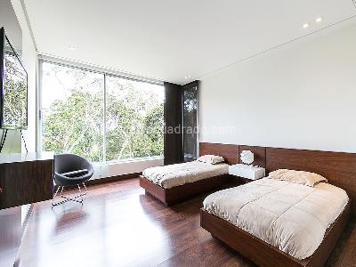 Casa de 4 alcobas en venta en Rionegro, Rionegro, 670 m² · foto 11 de 18