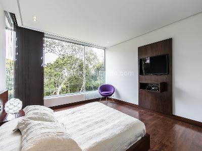Casa de 4 alcobas en venta en Rionegro, Rionegro, 670 m² · foto 12 de 18