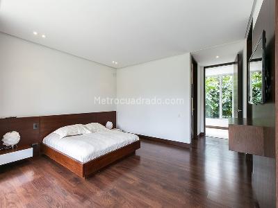 Casa de 4 alcobas en venta en Rionegro, Rionegro, 670 m² · foto 13 de 18