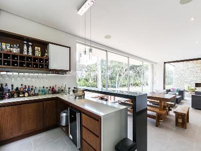 Casa de 4 alcobas en venta en Rionegro, Rionegro, 670 m² · foto 14 de 18