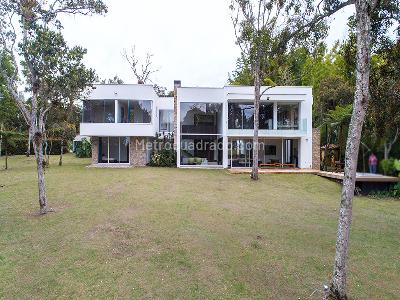 Casa de 4 alcobas en venta en Rionegro, Rionegro, 670 m² · foto 18 de 18