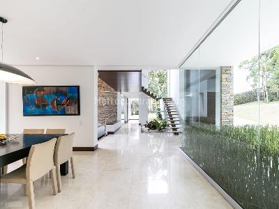 Casa de 4 alcobas en venta en Rionegro, Rionegro, 670 m² · foto 3 de 18