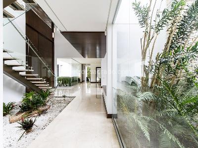 Casa de 4 alcobas en venta en Rionegro, Rionegro, 670 m² · foto 4 de 18