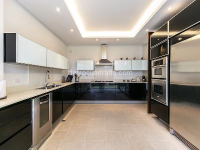 Casa de 4 alcobas en venta en Rionegro, Rionegro, 670 m² · foto 6 de 18